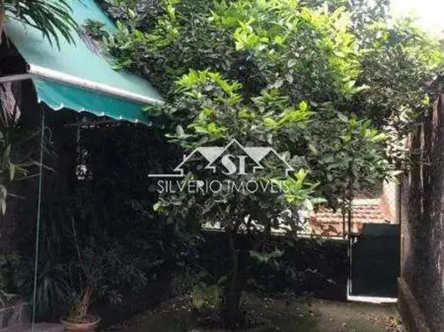 Casa venda em Petrópolis, Região Geográfica Intermediária de Petrópolis