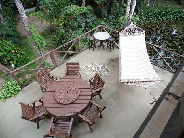 Casa venda em Região Geográfica Imediata de Petrópolis, Região Metropolitana do Rio de Janeiro