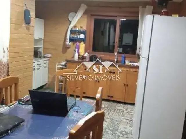 Casa venda em Região Geográfica Imediata de Petrópolis, Região Metropolitana do Rio de Janeiro