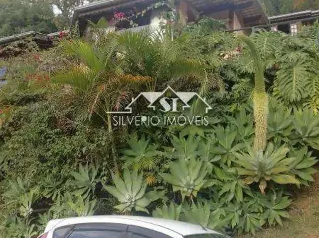 Casa venda em Região Geográfica Imediata de Petrópolis, Região Metropolitana do Rio de Janeiro