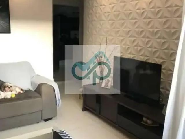 Casa venda em Região Geográfica Imediata de Petrópolis, Região Metropolitana do Rio de Janeiro