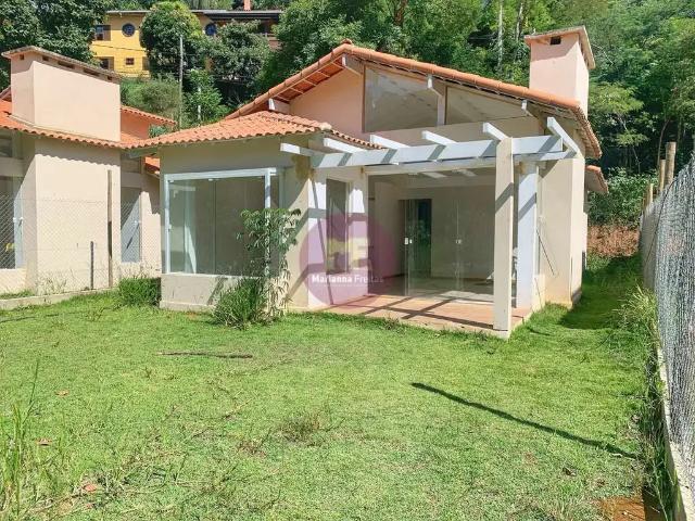 Casa venda em Região Geográfica Imediata de Petrópolis, Região Metropolitana do Rio de Janeiro