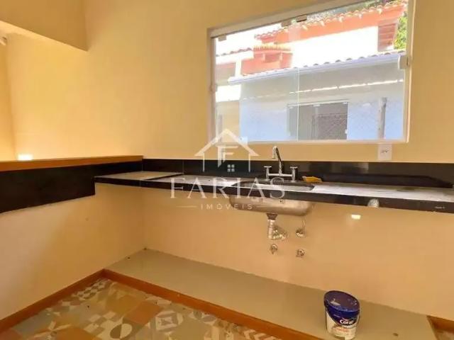 Casa venda em Região Geográfica Imediata de Petrópolis, Região Metropolitana do Rio de Janeiro