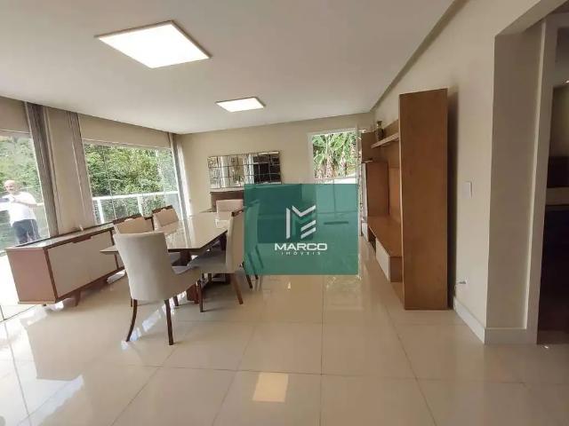 Casa venda em Região Geográfica Imediata de Petrópolis, Região Metropolitana do Rio de Janeiro