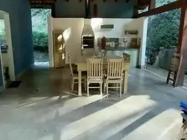 Casa venda em Região Geográfica Imediata de Petrópolis, Região Metropolitana do Rio de Janeiro