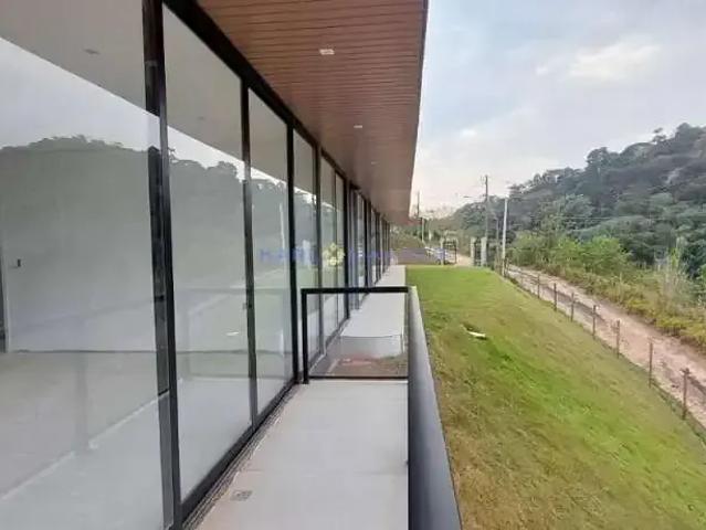 Casa venda em Região Geográfica Imediata de Petrópolis, Região Metropolitana do Rio de Janeiro