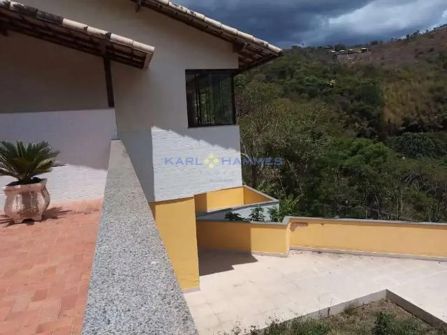 Casa venda em Região Geográfica Imediata de Petrópolis, Região Metropolitana do Rio de Janeiro