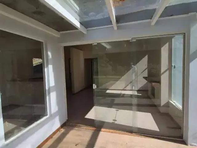 Casa venda em Região Geográfica Imediata de Petrópolis, Região Metropolitana do Rio de Janeiro