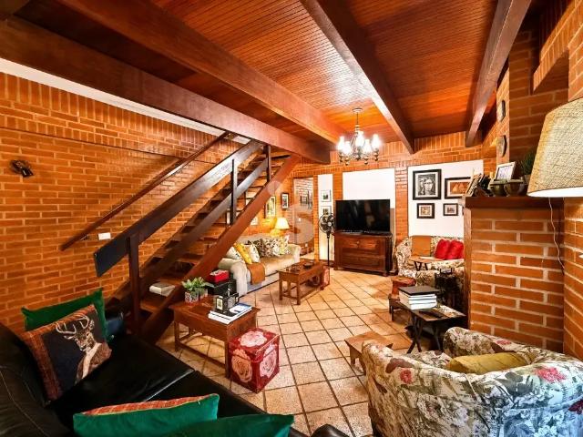 Casa venda em Região Geográfica Imediata de Petrópolis, Região Metropolitana do Rio de Janeiro