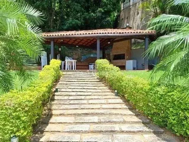 Casa venda em Região Geográfica Imediata de Petrópolis, Região Metropolitana do Rio de Janeiro