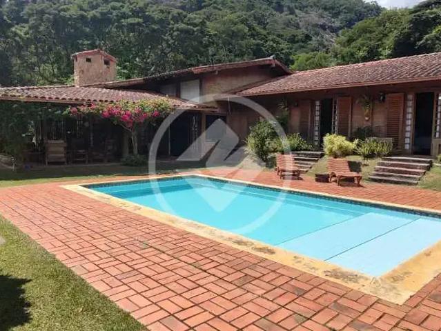 Casa venda em Região Geográfica Imediata de Petrópolis, Região Metropolitana do Rio de Janeiro