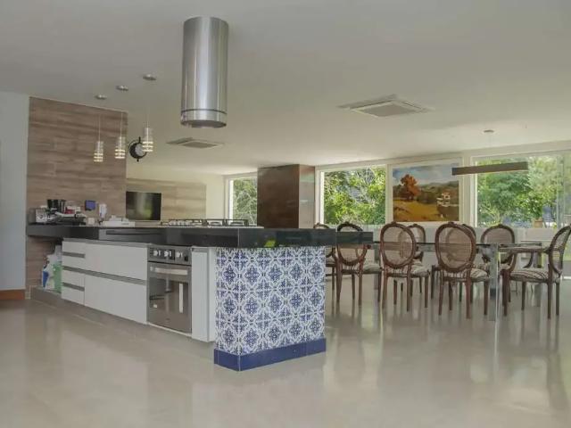 Casa venda em Região Geográfica Imediata de Petrópolis, Região Metropolitana do Rio de Janeiro