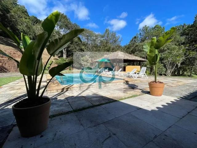 Casa venda em Região Geográfica Imediata de Petrópolis, Região Metropolitana do Rio de Janeiro