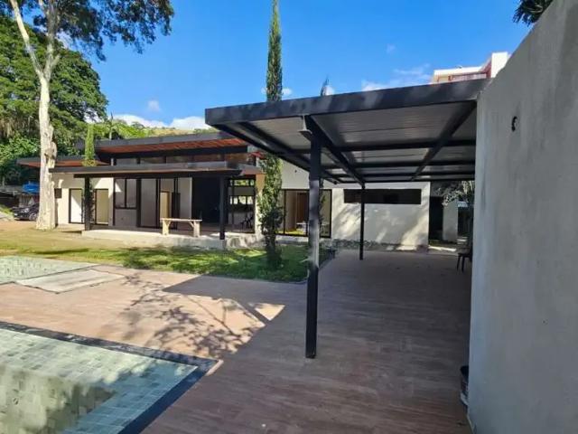 Casa venda em Região Geográfica Imediata de Petrópolis, Região Metropolitana do Rio de Janeiro