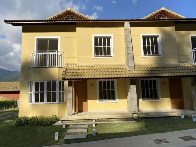 Casa venda em Região Geográfica Imediata de Petrópolis, Região Metropolitana do Rio de Janeiro