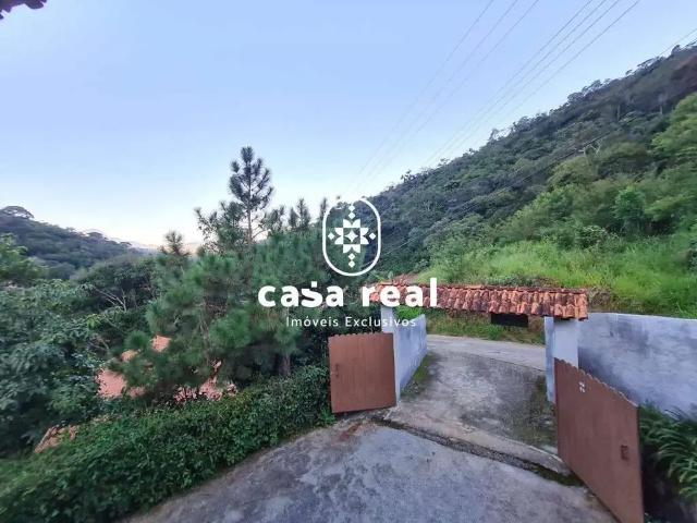 Casa venda em Região Geográfica Imediata de Petrópolis, Região Metropolitana do Rio de Janeiro