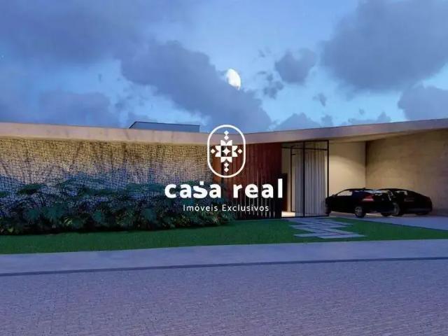 Casa venda em Região Geográfica Imediata de Petrópolis, Região Metropolitana do Rio de Janeiro