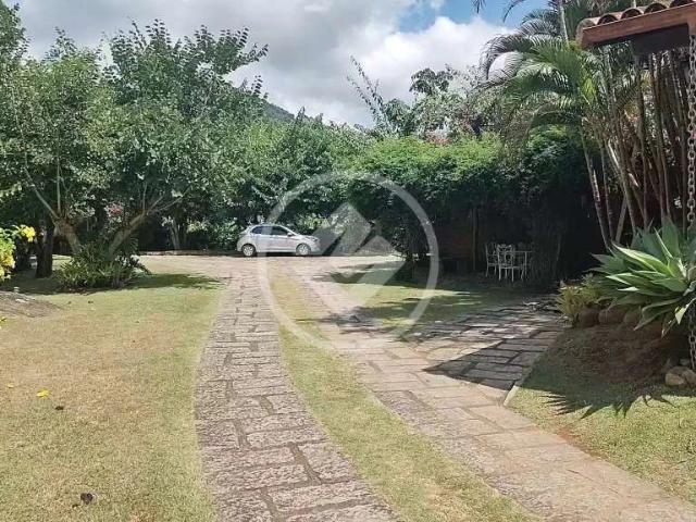 Casa venda em Itaipava, Petrópolis