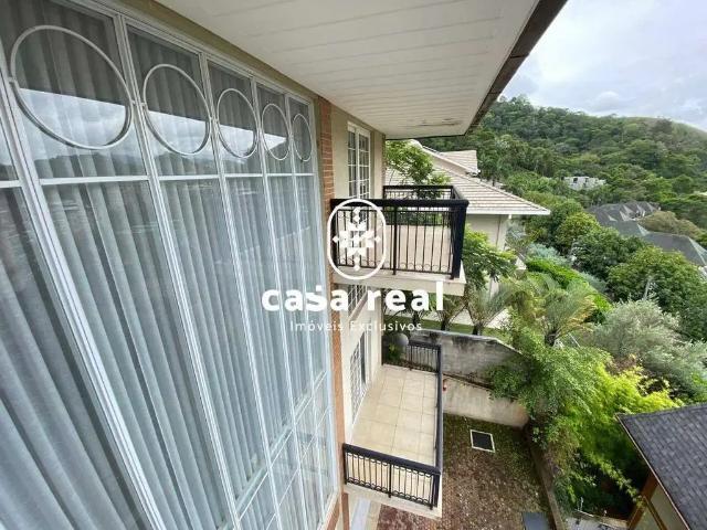 Casa venda em Região Geográfica Imediata de Petrópolis, Região Metropolitana do Rio de Janeiro