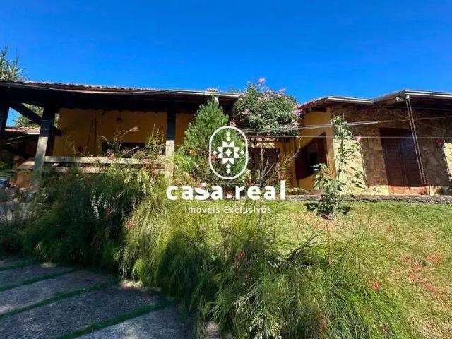 Casa venda em Região Geográfica Imediata de Petrópolis, Região Metropolitana do Rio de Janeiro