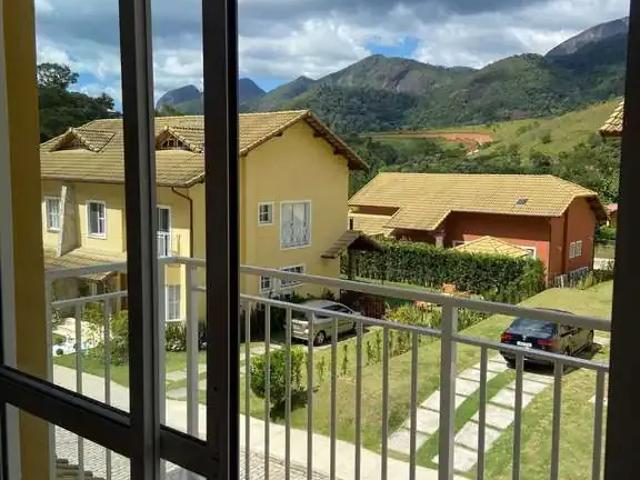 Casa venda em Região Geográfica Imediata de Petrópolis, Região Metropolitana do Rio de Janeiro