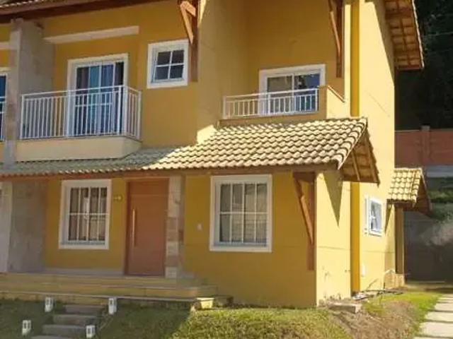 Casa venda em Região Geográfica Imediata de Petrópolis, Região Metropolitana do Rio de Janeiro