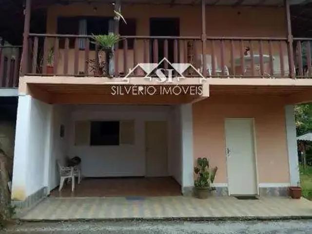 Casa venda em Petrópolis, Itaipava