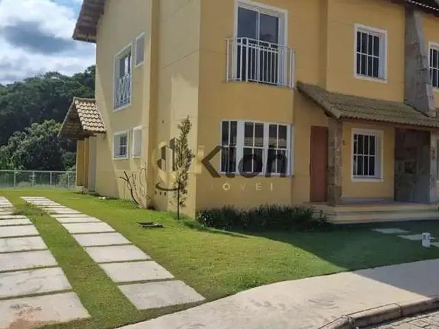 Casa venda em Região Geográfica Imediata de Petrópolis, Região Metropolitana do Rio de Janeiro