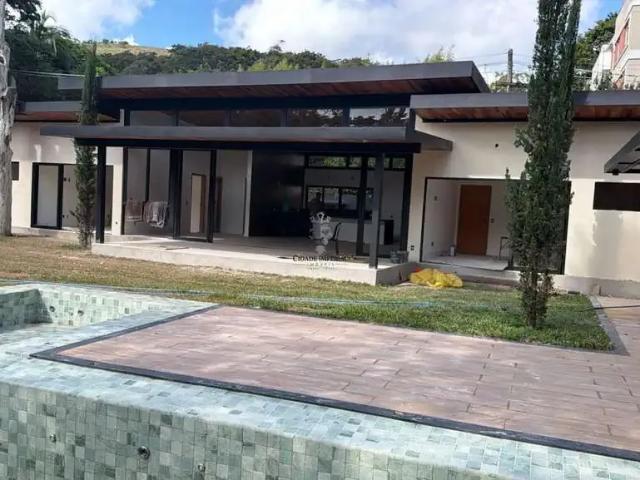 Casa venda em Região Geográfica Imediata de Petrópolis, Região Metropolitana do Rio de Janeiro