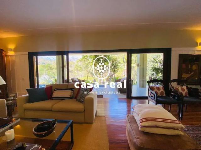Casa venda em Região Geográfica Imediata de Petrópolis, Região Metropolitana do Rio de Janeiro