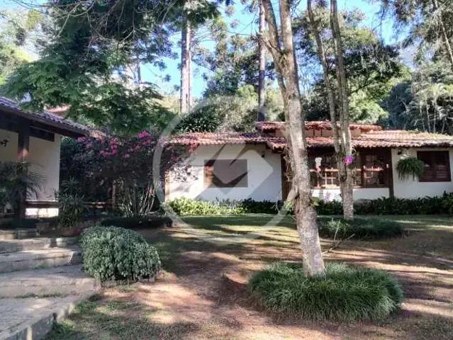 Casa venda em Região Geográfica Imediata de Petrópolis, Região Metropolitana do Rio de Janeiro