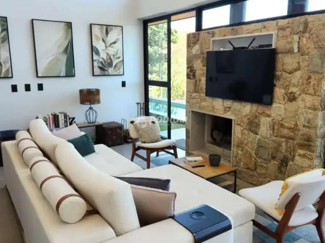 Casa venda em Região Geográfica Imediata de Petrópolis, Região Metropolitana do Rio de Janeiro