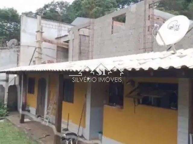 Casa venda em Região Geográfica Imediata de Petrópolis, Região Metropolitana do Rio de Janeiro