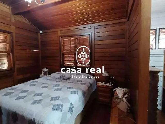 Casa venda em Região Geográfica Imediata de Petrópolis, Região Metropolitana do Rio de Janeiro