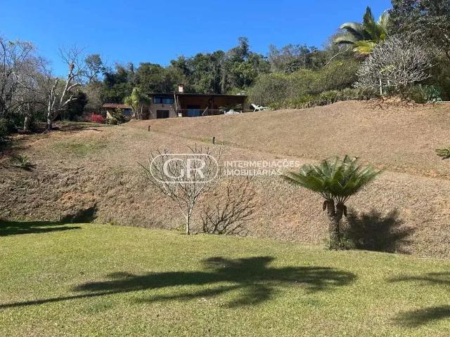 Casa venda em Região Geográfica Imediata de Petrópolis, Região Metropolitana do Rio de Janeiro