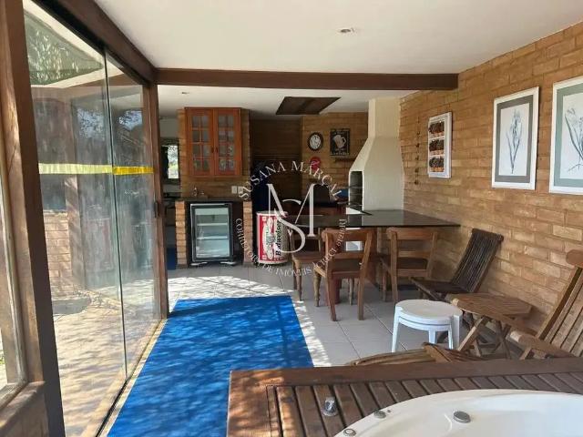Casa venda em Região Geográfica Imediata de Petrópolis, Região Metropolitana do Rio de Janeiro