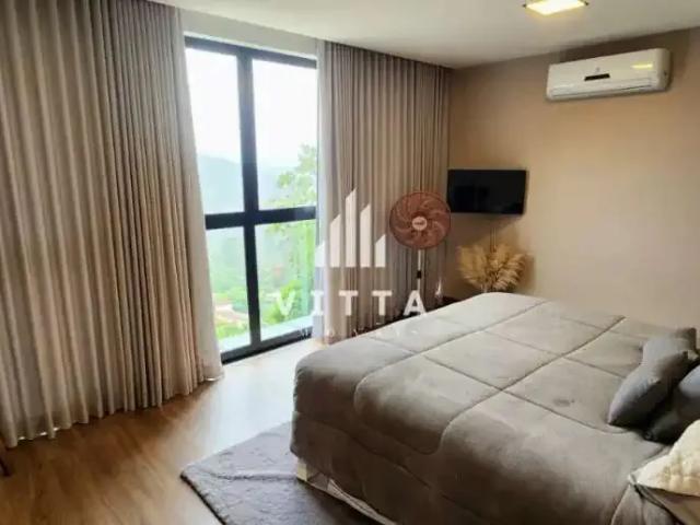 Casa venda em Região Geográfica Imediata de Petrópolis, Região Metropolitana do Rio de Janeiro