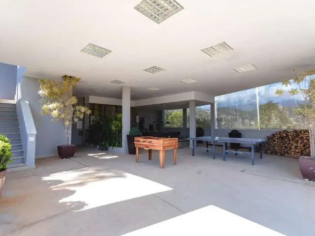 Casa venda em Região Geográfica Imediata de Petrópolis, Região Metropolitana do Rio de Janeiro