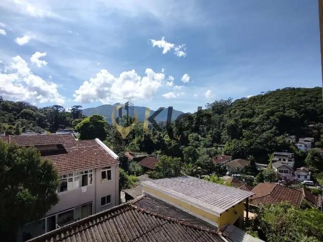 Casa venda em Região Geográfica Imediata de Petrópolis, Região Metropolitana do Rio de Janeiro