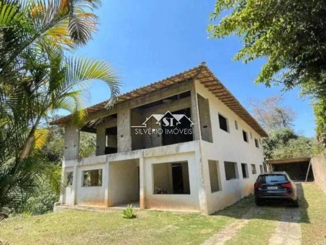 Casa venda em Região Geográfica Imediata de Petrópolis, Região Metropolitana do Rio de Janeiro