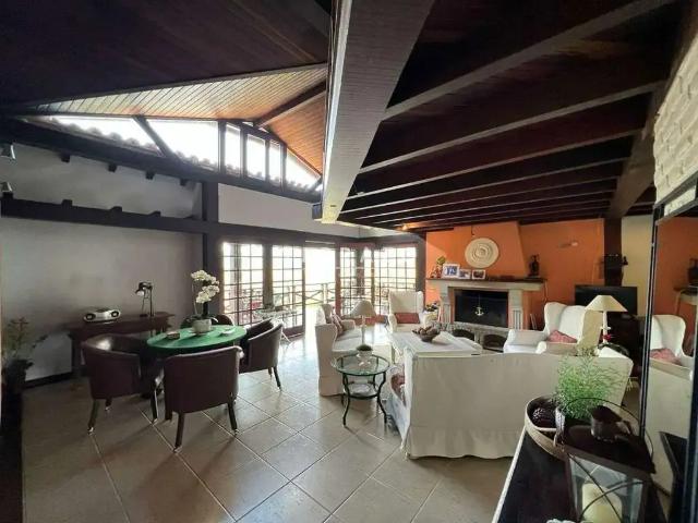 Casa venda em Região Geográfica Imediata de Petrópolis, Região Metropolitana do Rio de Janeiro
