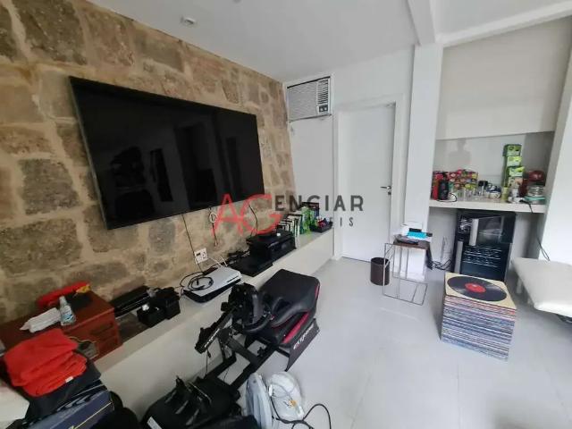 Casa venda em Região Geográfica Imediata de Petrópolis, Região Metropolitana do Rio de Janeiro