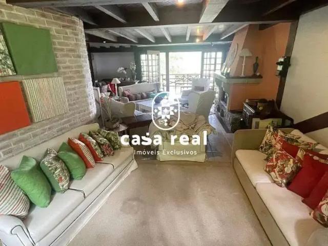 Casa venda em Região Geográfica Imediata de Petrópolis, Região Metropolitana do Rio de Janeiro