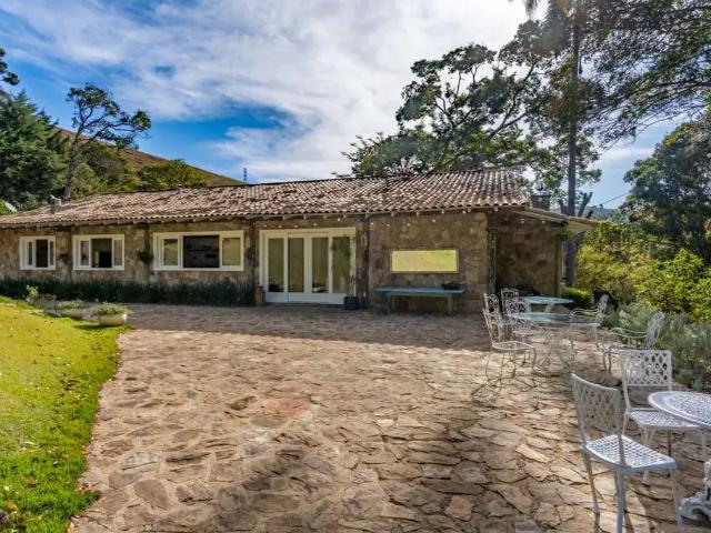 Casa venda em Região Geográfica Imediata de Petrópolis, Região Metropolitana do Rio de Janeiro