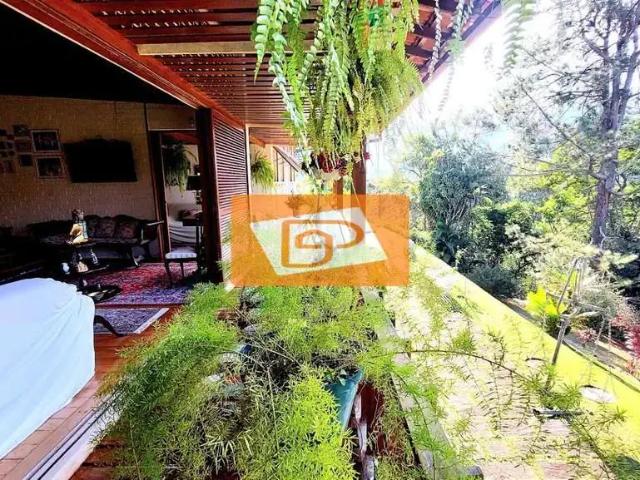 Casa venda em Região Geográfica Imediata de Petrópolis, Região Metropolitana do Rio de Janeiro