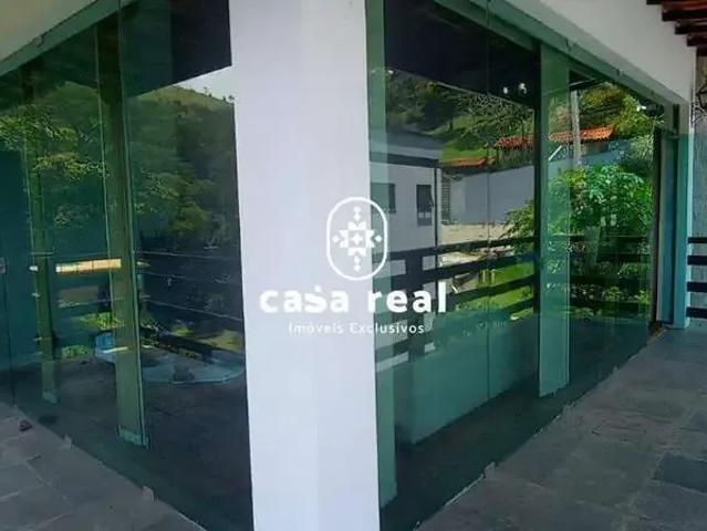 Casa venda em Região Geográfica Imediata de Petrópolis, Região Metropolitana do Rio de Janeiro