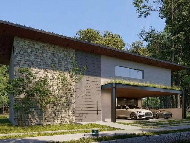 Casa venda em Região Geográfica Imediata de Petrópolis, Região Metropolitana do Rio de Janeiro