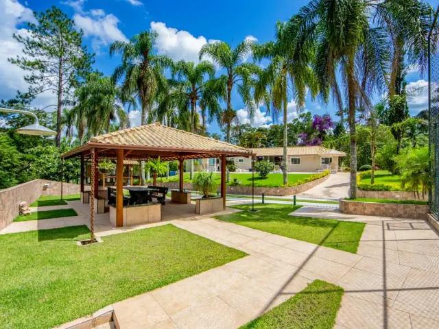 Casa venda em Região Geográfica Imediata de Petrópolis, Região Metropolitana do Rio de Janeiro