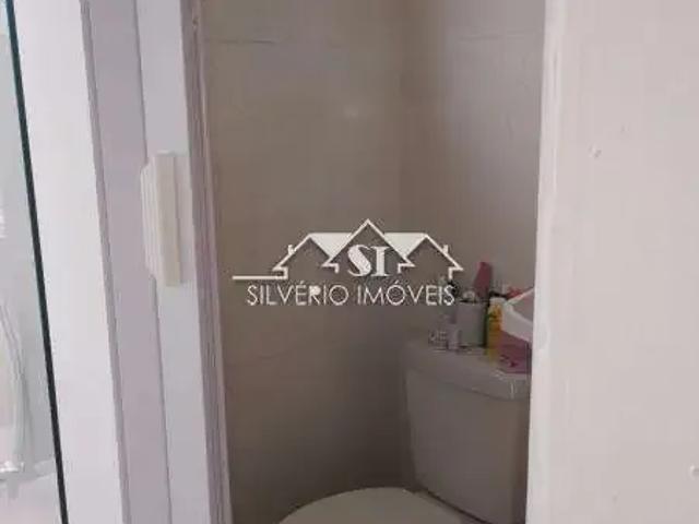 Casa venda em Região Geográfica Imediata de Petrópolis, Região Metropolitana do Rio de Janeiro