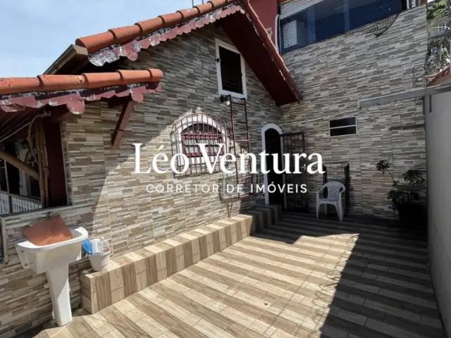 Casa venda em Região Geográfica Imediata de Petrópolis, Região Metropolitana do Rio de Janeiro